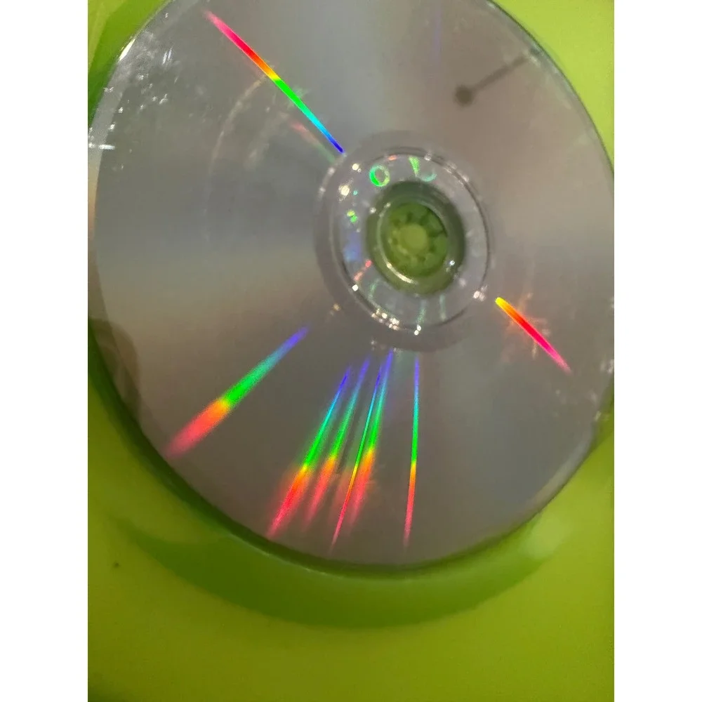 Crysis 2 Xbox 360 Game EA Crytek Promotional Case